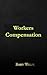 Workers Compensation