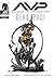 Aliens vs Predator: Deadspace