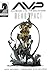 Aliens vs Predator: Deadspace