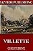 Villette