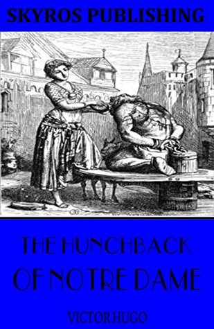 The Hunchback of Notre Dame