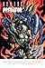 Aliens vs Predator - Hell-B...