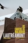 Os Cantos de Mald...