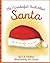 The (Wonderful) Truth About Santa by B.K. Gendron