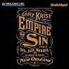 Empire of Sin: A ...