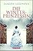 Die Winterprinzessin