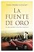La fuente de oro