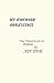 My Awkward Adolescence by Jeff Ryan