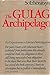The Gulag Archipelago Volume 1: An Experiment in Literary Investigation
