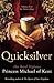Quicksilver