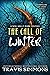 The Call of Winter (Harbing...