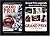 Grand Prix Legends Book & DVD Gift Pack
