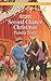 Second Chance Christmas (The Rancher's Daughters #2)