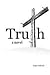 Truth