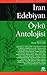 İran Edebiyatı Öykü Antolojisi by Haşim Hüsrevşahi