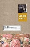 The Flaneur by Edmund White