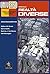 Realtà Diverse - speciale (Universo) (Collana Universo)