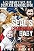 The SEAL's Christmas Baby