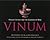Vinum - Poggio Civitate and the Goddess of Wine