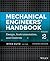 Mechanical Engineers' Handbook, Volume 2: Design, Instrumentation, and Controls