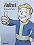 The History of Fallout