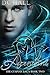 Ascendant (Cuspian Saga #2)