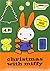 Christmas with Miffy: Sticker Activity Book