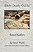 Bible Study Guide -- Beatitudes: Good Questions Have Groups Talking (Good Questions Have Groups Have Talking Book 421)