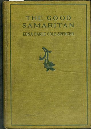 The Good Samaritan and Other Bible Stories Dramatized