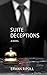 Suite Deceptions