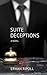 Suite Deceptions