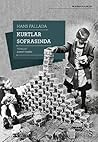 Kurtlar Sofrasında