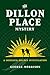 The Dillon Place Mystery – A Sherlock Holmes Investigation
