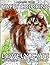 Happy Coloring : Lovely Cat...