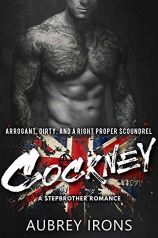 Cockney