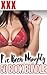 I've Been Naughty XXX : ROMANCE MEGA Books Box Set ( Forbidden, Older Man, Brat, Menage, Taboo)