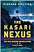 The Kasari Nexus (Rho Agenda Assimilation #1)