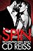 Spin (Corruption, #1)