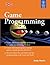 Game Programming: The L Line