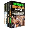 Wilderness Surviv...