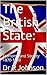The British State:: Economy...