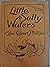 Little Sally Waters