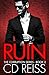 Ruin (Corruption, #2)