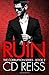 Ruin (Corruption, #2)