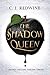 The Shadow Queen (Ravenspire, #1)