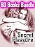 Secret Pleasure