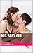 His Baby Girl by Claire Ellis