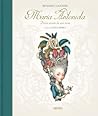 María Antonieta. Diario secreto de una reina by Benjamin Lacombe