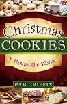 Christmas Cookies...