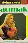 Acımak